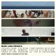 Major Lazer feat. MØ, DJ Snake - Lean On (feat. MØ & DJ Snake) [Demo Version]