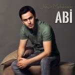 album image Abi (www.Nozim-Studio.com) Abi - Single