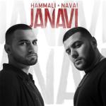 album image Хочешь, я к тебе приеду JANAVI