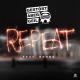 Gestört aber GeiL feat. Benne - Repeat