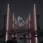 album image The End (ft. Drama B). The End - Single