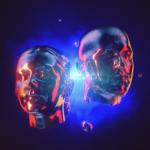 album image Stay Gold One Last Time / Dreams - Single