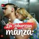 Lia Taburcean - Mânză