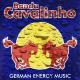 Banda Cavalinho - Deisi