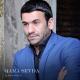 ELNUR VALEH - QARA SEVDA