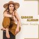Şebnem Tovuzlu - Qadasın Alaram