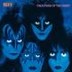 Kiss - I Still Love You