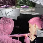 album image anxiety cybersex