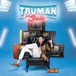 album image Irraggiungibile (feat. Federica Carta) Truman