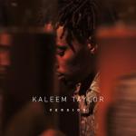 album image Walk Away Version - EP