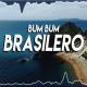 Mc Fioti - BUM BUM BRASILERO - ( REMIX 2K17 - TOMI DJ )
