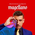 album image Eternamente Ora Magellano (Special Edition)
