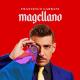 Francesco Gabbani - Eternamente Ora