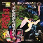album image Athoth a Go!! Go!! …Because I’m Young Arrogant and Hate Everything You Stand For