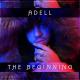 Adell - Modelo de Revista