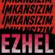Ezhel - İmkansızım