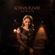 Ioana Ignat - Nu mă uita