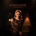 album image Nu mă uita Nu mă uita - Single
