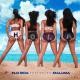 Flo Rida feat. Maluma - Hola (feat. Maluma)