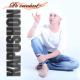 MusLim ft. GeRa ft. AtsyzZz and KeVa - Sen ucin