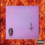 album image Noxygen KILL YOURSELF Part VII: The Fuck God Saga