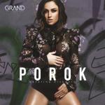 album image Gori sve (2017) Porok