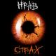 Нрав - Страх