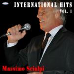 album image You Decorated My Life International Hits, Vol. 1