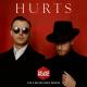 Hurts - Wonderful Life