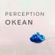 Perception - Де ти є