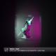 Skan, Lox Chatterbox, M.I.M.E feat. Blvkstn - Living Hell (feat. Blvkstn)