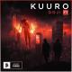 ЗИМНИЙ ТРЕКАЧ 2018 - Kuuro - Doji (Original Mix)