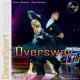 DanceSport Records - Hotline Bling (Slow Foxtrot- 29BPM)