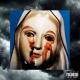 $uicideboy$ - I Am the Apocalypse
