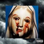 album image I Am the Apocalypse KILL YOURSELF Part XVIII: The Fall of Idols Saga - Single