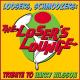 Loser's Lounge feat. Joe McGinty - Gotta Get Up