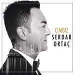 album image Havalı Yarim (feat. Yıldız Tilbe) Cımbız