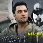 album image Allah Var Allah Var - Single
