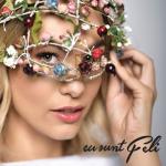 album image Sunt Femeie Eu Sunt Feli
