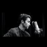 album image Gelmesen de Beklerim (Official Video) Gelmesen de Beklerim - EP