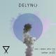 Delyno feat. Marina Laduda - Can I Dance with you (feat. Marina Laduda)