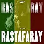 album image Rastafaray Rastafaray