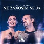 album image Ne zanosim se ja Ne zanosim se ja - Single