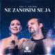 Ceca & Aca Lukas 2014 - Ne zanosim se ja