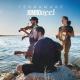 Jumboreel - Drunken Sailor