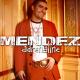 Mendez - Adrenaline