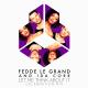 Ida Corr, Fedde Le Grand - Let Me Think About It (Celebration Mix)