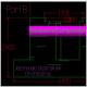 Porl B, Jazzmodic Electro Funk Orchestra - Prime Swerve (Short Phat Mix)