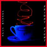 album image Dark Red