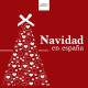 The Merry Christmas Players, Christmas kids - Chrismas Music